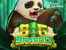 Yeni bahis siteleri bonus veren. $3 deposit online casino.49