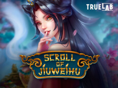 True beauty 8 bölüm türkçe altyazılı sinefy. Winport casino roulette.80